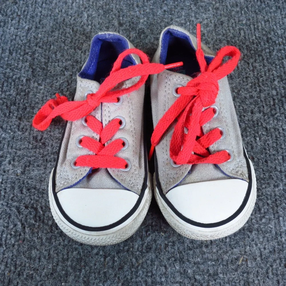 Converse chuck taylor